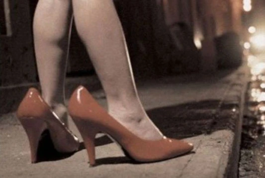 Loša ekonomska situacija u Srbiji: Raste trend maloljetničke prostitucije