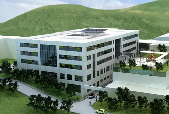 Nastavlja se suđenje za smrt bebe liječnicima Sveučilišne kliničke bolnice Mostar