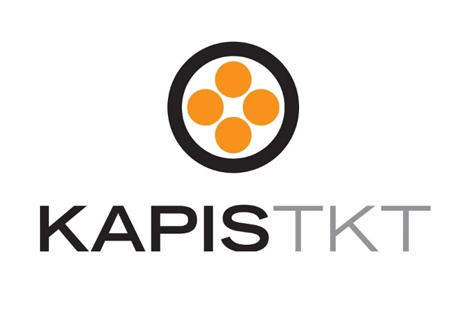 Postoji mogućnost pokretanja proizvodnje u 'Kapisu'