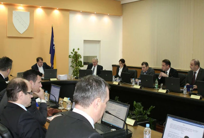 BiH pri dnu ljestvice za lakoću poslovanja: Za pokretanje biznisa potrebno 179 dana