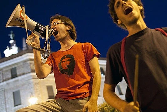 U ime 390.225 nezaposlenih: Prestanite manipulirati s nama i prihvatite se posla