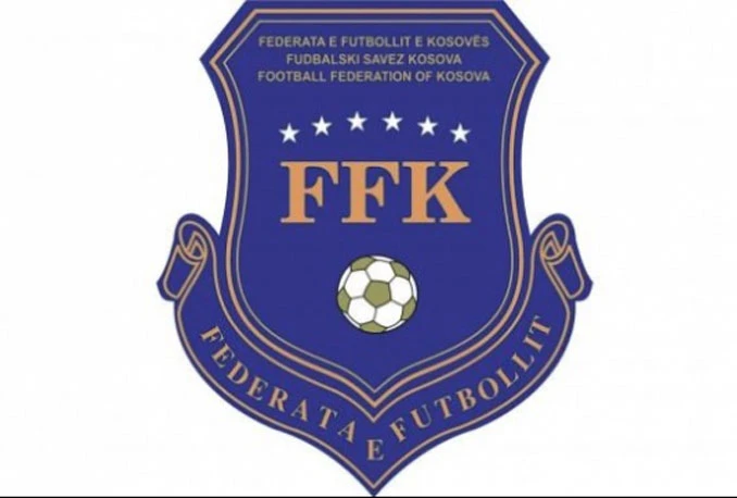 FIFA: Kosovo smije igrati prijateljske utakmice, ali uz nekoliko uvjeta