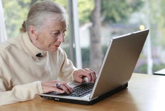 Kućni test za Alzheimera: Može se obaviti i bez stručnog nadzora