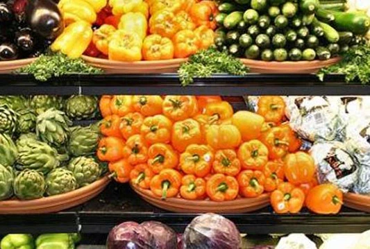 Učinjen značajan iskorak u razvoju organske proizvodnje u BiH