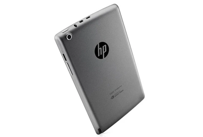 HP će uskoro predstaviti Android smartphone za 200 dolara