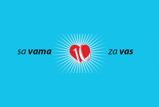 Predsjedavajući Općinskog vijeća Konjic mora(o) plaćati politički reket?