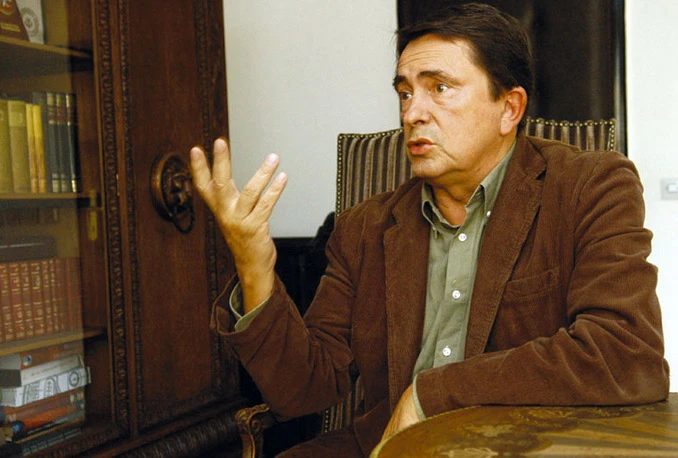 U Mostar stiže nekadašnji direktor Srećko Šojić; Na programu i druge predstave