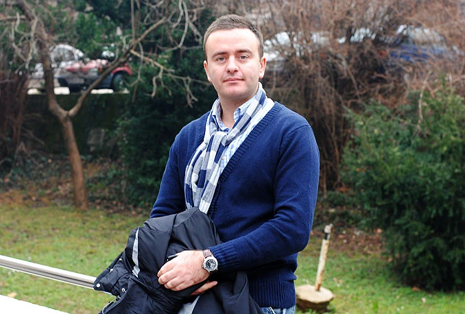 Marušić: ‘Glupost je da će Hercegovinu pogoditi američka hladna fronta’