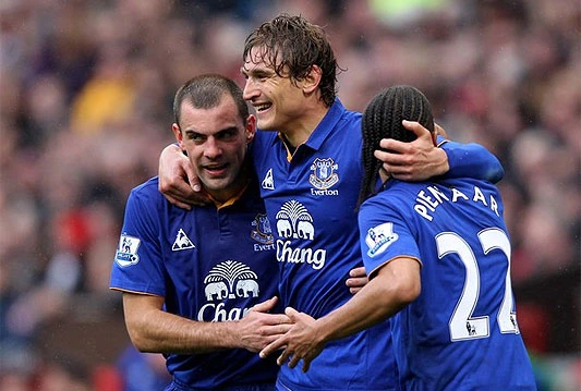 Jelavić na korak do Hull Citya