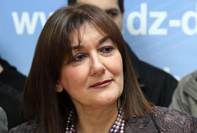 Šuica: Najbolja mlada poljoprivrednica je Martina Petrović