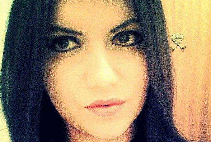 Marina Radoš najavila roman 'Miki' za svibanj ove godine