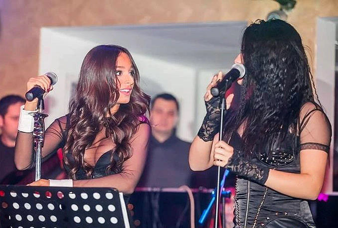 Tko će zabavljati Hercegovce ovog vikenda?