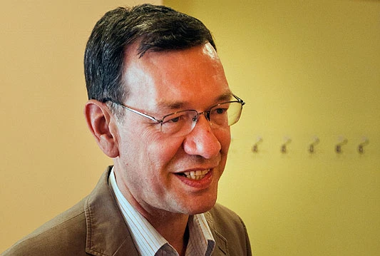 Domljan žali što ulazak Financijske policije u Aluminij nije bio diskretniji