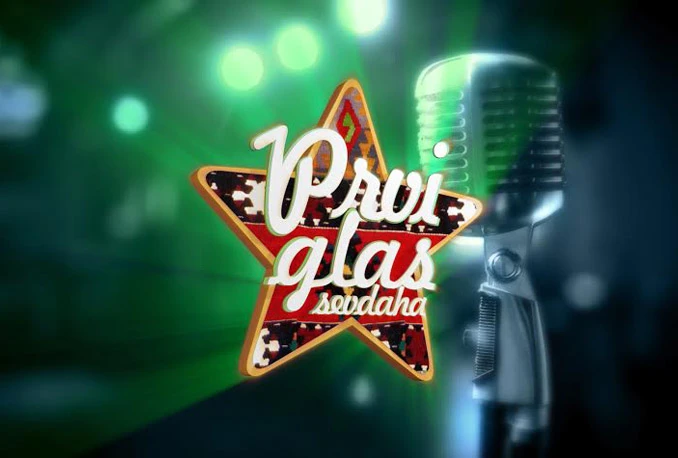 Na tv ekranima kreću snimke audicija za show 'Prvi glas sevdaha'