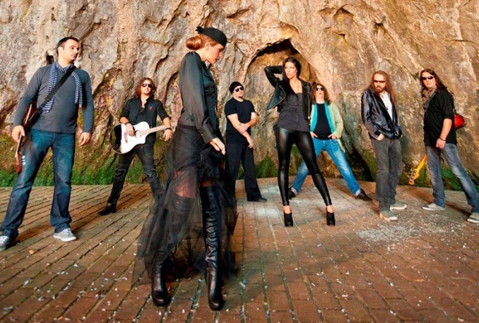 Nagradili smo čitatelje besplatnim ulaznicama za koncert 'Nevernih beba'
