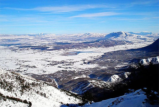 Planinari iz BiH i regije spremaju memorijalni pohod na Hajlu 