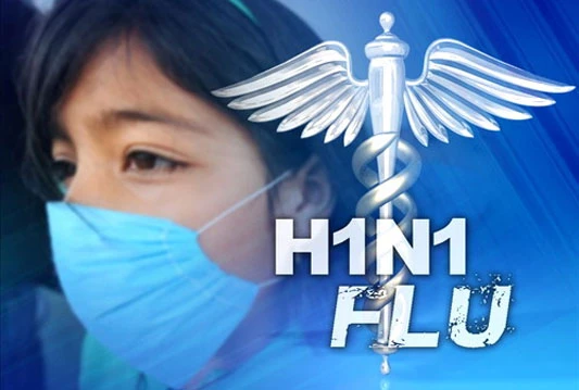 U Kanadi tisuću oboljelih od gripe H1N1, pet mrtvih