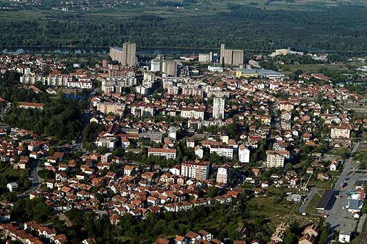 Brčko: Otkaz u Distriktu zbog nezapošljavanja
