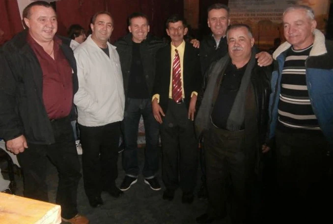 Šuica: Humanitarni koncert pod nazivom ''Koga je briga za Mig Miga''