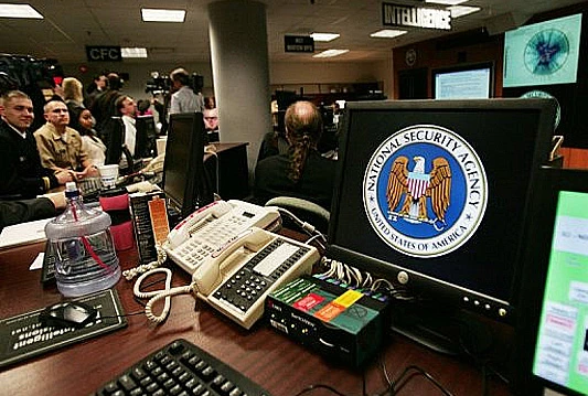 NSA razvija superračunalo za razbijanje kodova