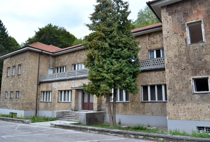 Dobra posjećenost muzeja AVNOJ-a u protekloj godini
