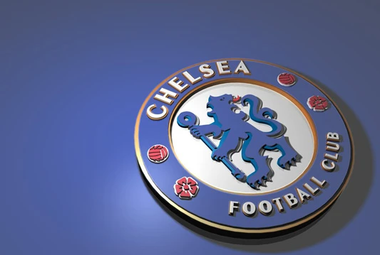 Chelsea proteklu godinu završio s gubitkom od 60 milijuna eura