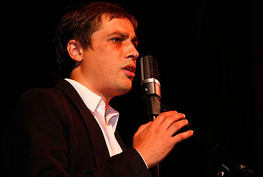 Doček Nove godine u Mostaru