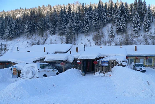 Akcija na suzbijanju rada na crno stranih državljana