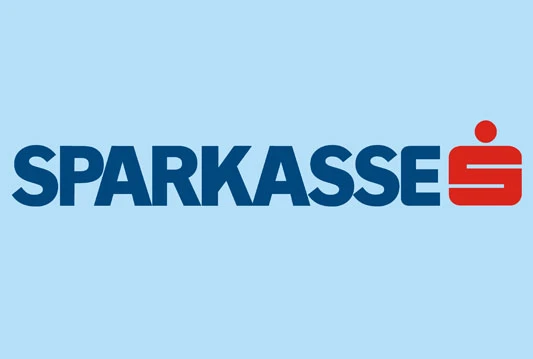 Sparkasse Bank omogućila on-line apliciranje za kredit