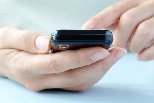 BH Telecom upozorio korisnike BH mobilne mreže na moguće zloupotrebe