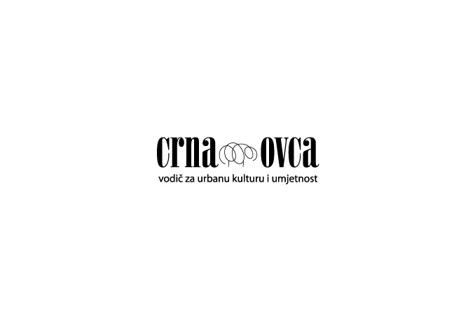 Crna Ovca od danas i na internetu
