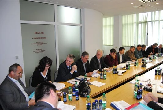 Isplata mirovina za prosinac počinje 7. siječnja