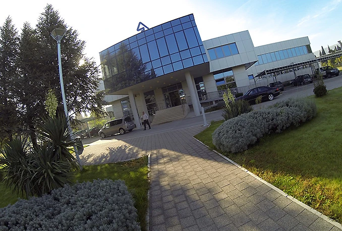 Aluminij, kao najglobaliziranija tvrtka u BiH, želi i energetski sektor na međunarodnomu tržištu