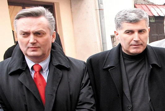 Domazet: Stekli se uvjeti da sutra bude usvojen proračun institucija BiH za 2014.