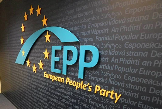 Deklaracija o BiH i EU okuplja dva HDZ-a, SDA, PDP i SDS