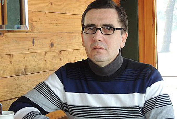 "Kazna ne ispravlja nepravdu, ali može spriječiti stotine drugih" 