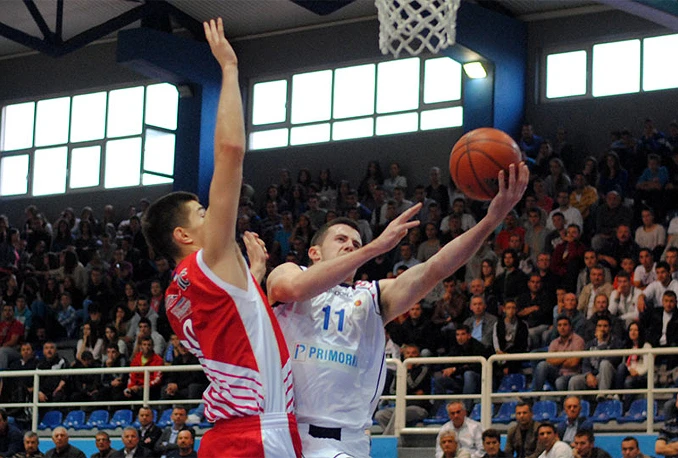 Široki kod Crvene zvezde "bez iluzija"