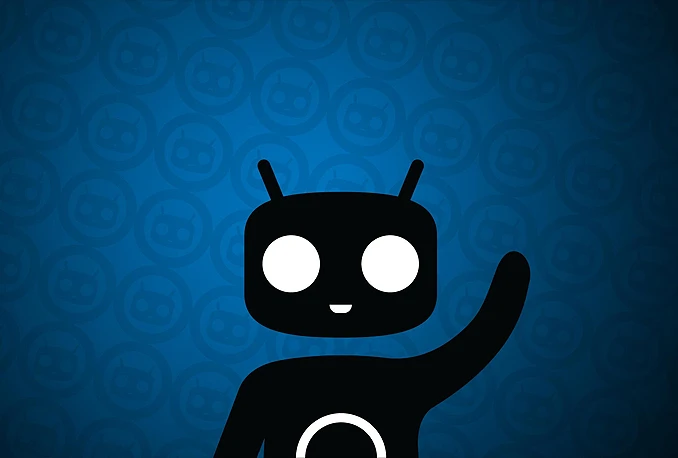 CyanogenMod na više od 10 milijuna uređaja