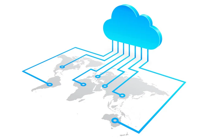Održan info dan s ciljem podizanja svijesti o tehnologiji "Cloud Computing".