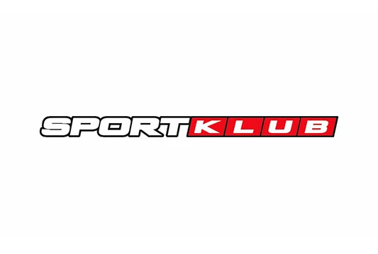 Zlouporabljen dominantan položaj prodaje prava na distribuciju kanala sa sportskim sadržajem
