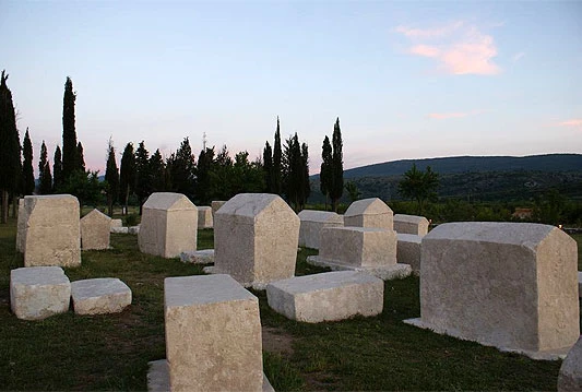 Uskoro ćemo saznati u kakvom su stanju stećci u BiH
