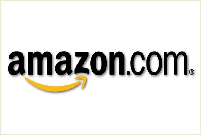 Amazon: Poklon bonovi za sve one kojima kasne božićne pošiljke