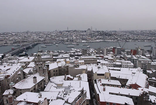 Bh. turističke agencije: Rasprodani aranžmani za Pariz, Barcelonu, Istanbul…