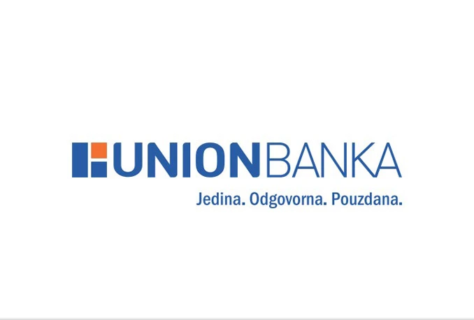 Union banka se ogradila od spiska s najvećim primanjima