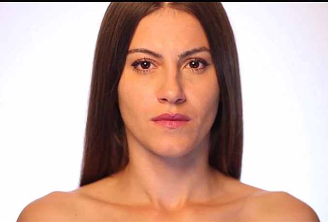 Otkriveno zašto je Jelena Topić mjesec dana stajala kao kip i šutila!
