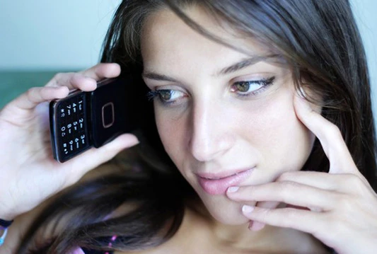 Vodeći telekomi u BiH gube tržišne udjele