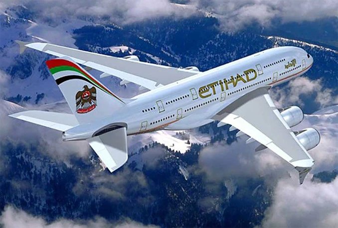 Etihad Airways u Banja Luci regrutira kandidate za kabinsko osoblje