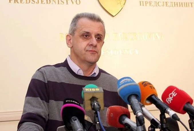 Kreće ažuriranje podataka o stećcima u BiH