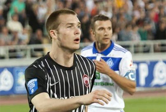 Šunjić: Zrinjski može do trofeja, a ja se nadam nastupu u Brazilu