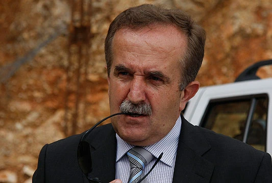 Žarić: Neću biti direktor Elekroprijenosa ako se bude radilo kao do sada